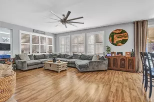 2035 Rehrmann Dr, Dixon, CA 95620 - Photo 22