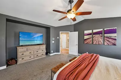 2035 Rehrmann Drive, Dixon, CA 95620 - Photo 40