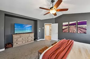 2035 Rehrmann Dr, Dixon, CA 95620 - Photo 40