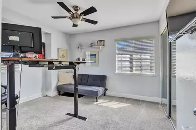 2035 Rehrmann Drive, Dixon, CA 95620 - Photo 46