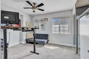 2035 Rehrmann Dr, Dixon, CA 95620 - Photo 46