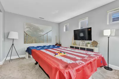 2035 Rehrmann Drive, Dixon, CA 95620 - Photo 32