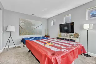 2035 Rehrmann Dr, Dixon, CA 95620 - Photo 32