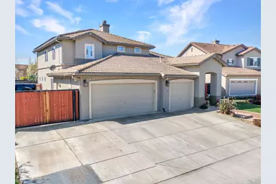 2035 Rehrmann Drive, Dixon, CA 95620 - Photo 8