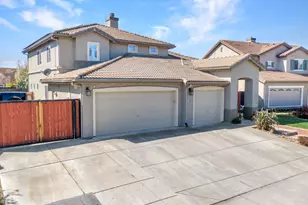 2035 Rehrmann Dr, Dixon, CA 95620 - Photo 8