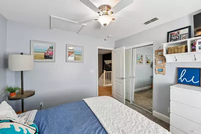 2035 Rehrmann Drive, Dixon, CA 95620 - Photo 34