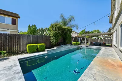 2035 Rehrmann Drive, Dixon, CA 95620 - Photo 48
