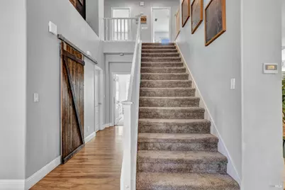 2035 Rehrmann Drive, Dixon, CA 95620 - Photo 34