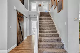 2035 Rehrmann Dr, Dixon, CA 95620 - Photo 34