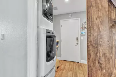 2035 Rehrmann Drive, Dixon, CA 95620 - Photo 40