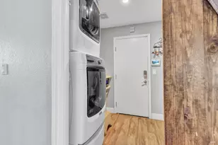 2035 Rehrmann Dr, Dixon, CA 95620 - Photo 40