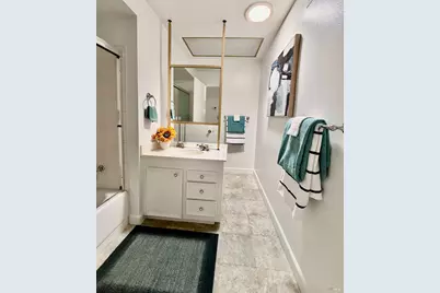 1608 Thornwood Drive, Concord, CA 94521 - Photo 14