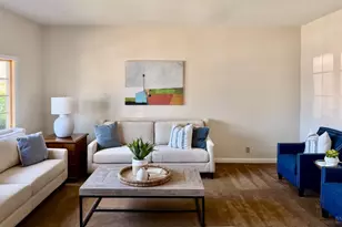 1608 Thornwood Dr, Concord, CA 94521 - Photo 6