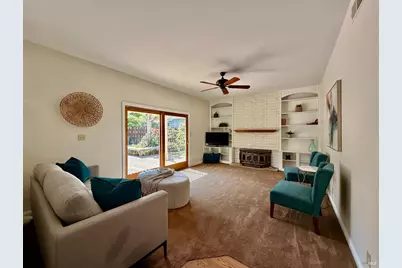 1608 Thornwood Drive, Concord, CA 94521 - Photo 8