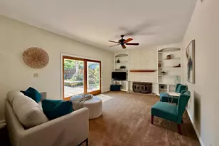 1608 Thornwood Dr, Concord, CA 94521 - Photo 8