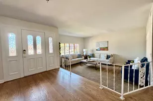 1608 Thornwood Dr, Concord, CA 94521 - Photo 4