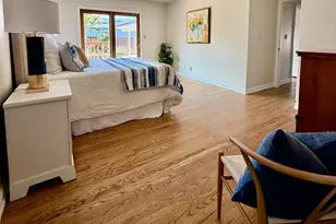 1608 Thornwood Dr, Concord, CA 94521 - Photo 18