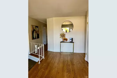 1608 Thornwood Drive, Concord, CA 94521 - Photo 2