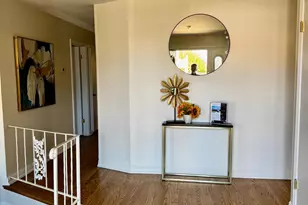 1608 Thornwood Dr, Concord, CA 94521 - Photo 2