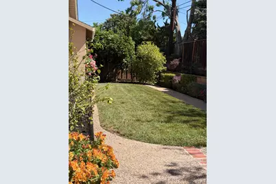 1608 Thornwood Drive, Concord, CA 94521 - Photo 24