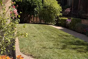 1608 Thornwood Dr, Concord, CA 94521 - Photo 24