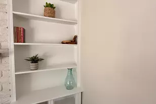 1608 Thornwood Dr, Concord, CA 94521 - Photo 10