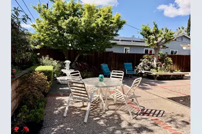 1608 Thornwood Drive, Concord, CA 94521 - Photo 22