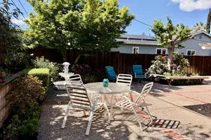 1608 Thornwood Dr, Concord, CA 94521 - Photo 22