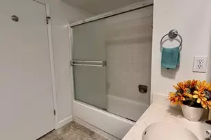 1608 Thornwood Dr, Concord, CA 94521 - Photo 12