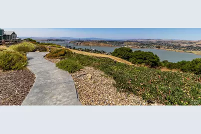 377 Duperu Drive, Crockett, CA 94525 - Photo 58