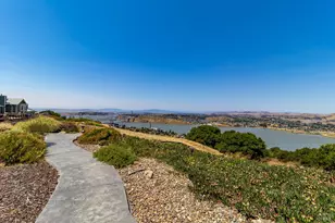 377 Duperu Dr, Crockett, CA 94525 - Photo 58