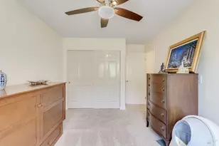 377 Duperu Dr, Crockett, CA 94525 - Photo 28