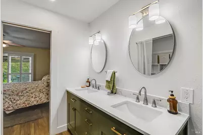 377 Duperu Drive, Crockett, CA 94525 - Photo 36