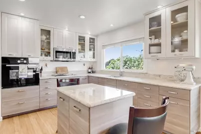 377 Duperu Drive, Crockett, CA 94525 - Photo 48