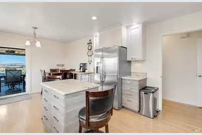 377 Duperu Drive, Crockett, CA 94525 - Photo 46