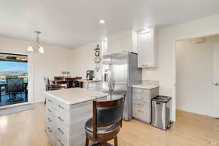 377 Duperu Dr, Crockett, CA 94525 - Photo 46