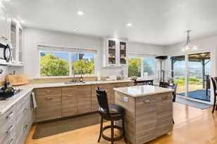 377 Duperu Dr, Crockett, CA 94525 - Photo 42