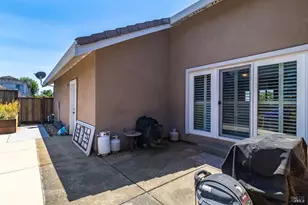 377 Duperu Dr, Crockett, CA 94525 - Photo 62