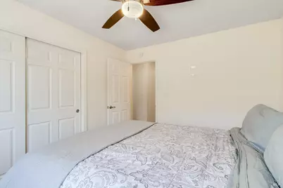 377 Duperu Drive, Crockett, CA 94525 - Photo 26