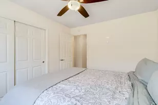 377 Duperu Dr, Crockett, CA 94525 - Photo 26