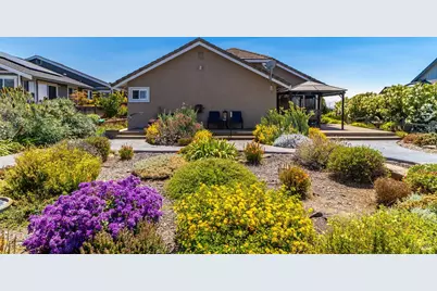 377 Duperu Drive, Crockett, CA 94525 - Photo 56