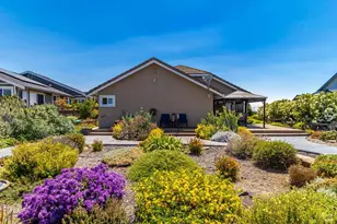 377 Duperu Dr, Crockett, CA 94525 - Photo 56