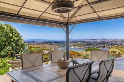 377 Duperu Drive, Crockett, CA 94525 - Photo 54