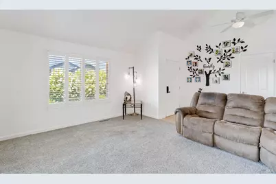 377 Duperu Drive, Crockett, CA 94525 - Photo 12