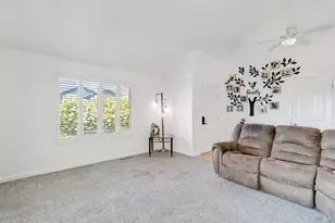 377 Duperu Dr, Crockett, CA 94525 - Photo 12