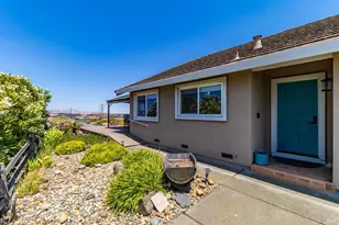 377 Duperu Dr, Crockett, CA 94525 - Photo 4