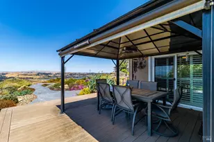 377 Duperu Dr, Crockett, CA 94525 - Photo 52