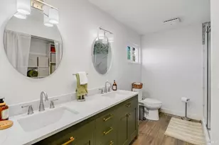 377 Duperu Dr, Crockett, CA 94525 - Photo 32