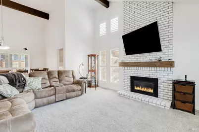 377 Duperu Drive, Crockett, CA 94525 - Photo 6