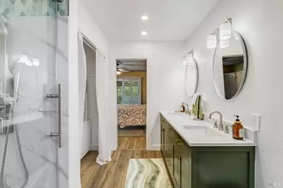 377 Duperu Drive, Crockett, CA 94525 - Photo 34